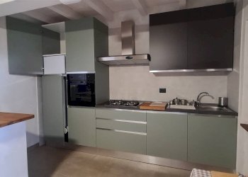 Independent house Polinago - photo 38