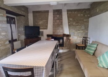 Independent house Polinago - photo 39