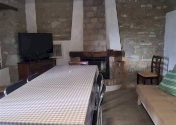 Independent house Polinago - photo 40