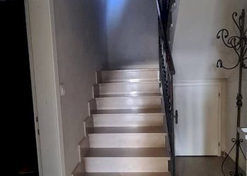 Independent house Polinago - photo 41