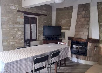 Independent house Polinago - photo 42