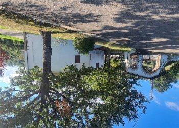 Independent house Polinago - photo 43