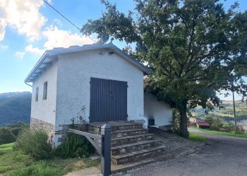 Independent house Polinago - photo 44