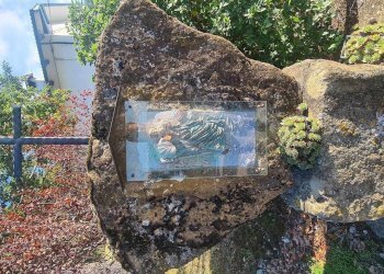 Independent house Polinago - photo 45