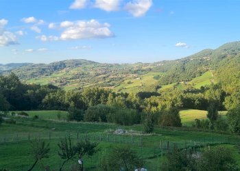 Independent house Polinago - photo 46