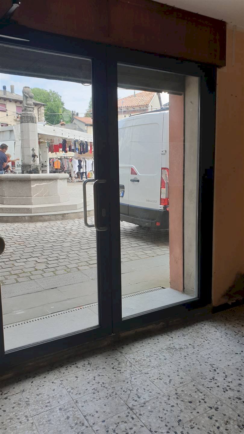 Shop Frassinoro - photo 2