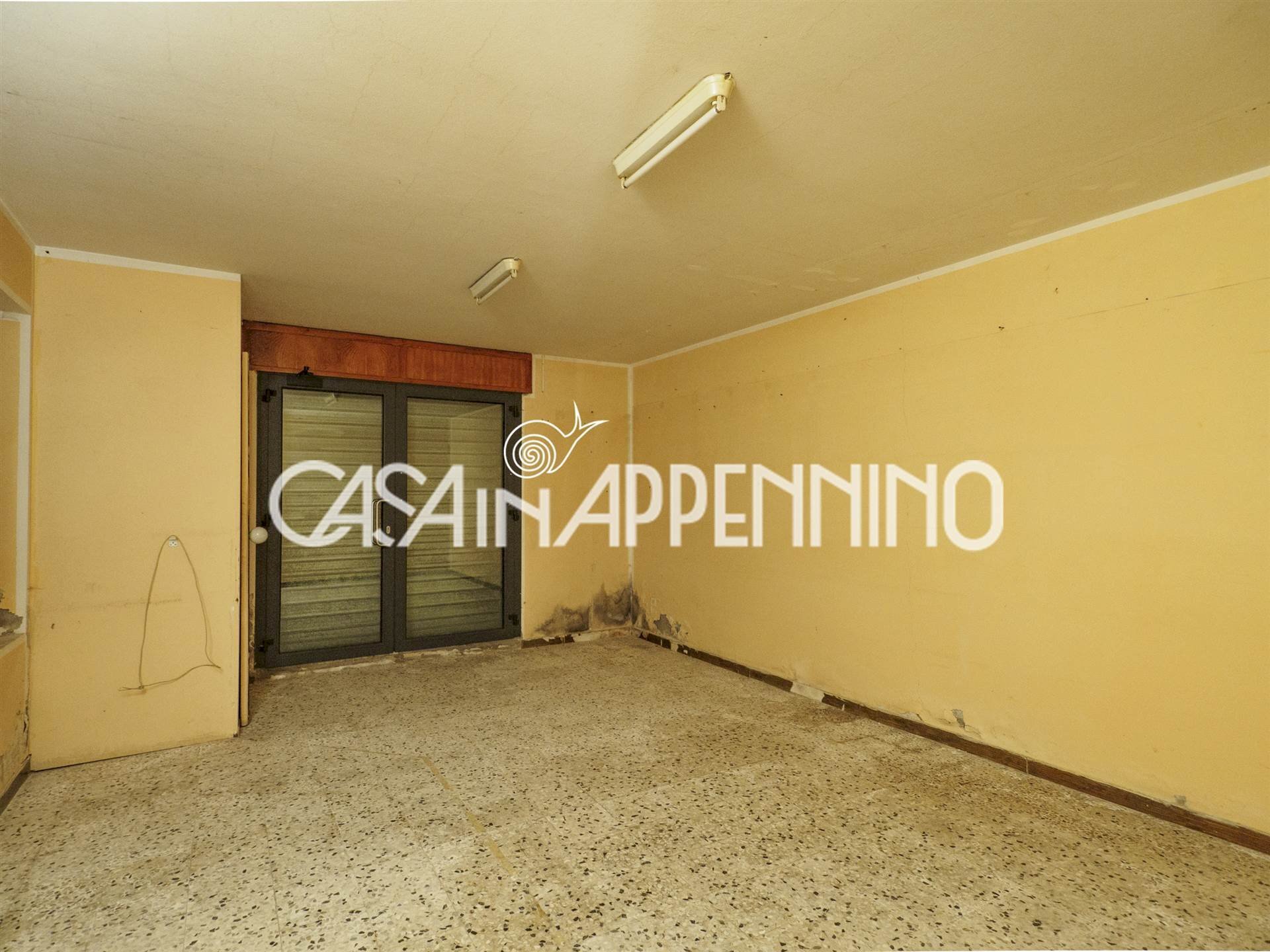 Shop Frassinoro - photo 3