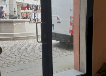 Negozio Frassinoro - foto 2