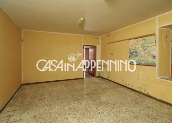 Negozio Frassinoro - foto 6