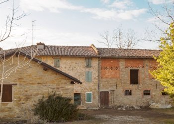 Independent house Baiso - photo 6