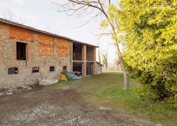 Independent house Baiso - photo 7