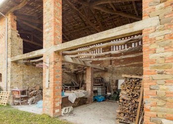 Independent house Baiso - photo 10