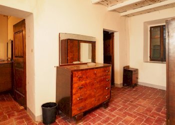 Independent house Baiso - photo 22