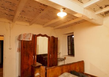 Independent house Baiso - photo 23