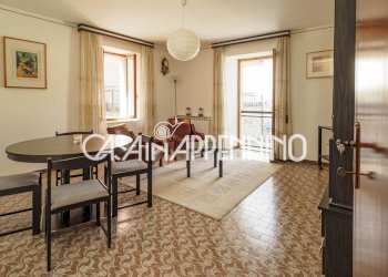 Terratetto - Terracielo Frassinoro - foto 1