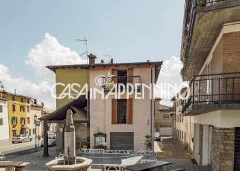 Terratetto - Terracielo Frassinoro - foto 3