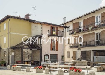 Terratetto - Terracielo Frassinoro - foto 4