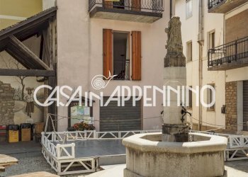 Terratetto - Terracielo Frassinoro - foto 2