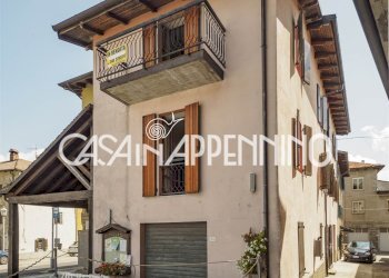 Terratetto - Terracielo Frassinoro - foto 5