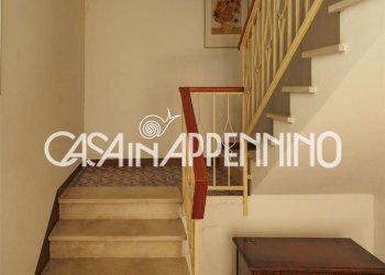 Terratetto - Terracielo Frassinoro - foto 6