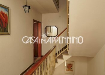 Terratetto - Terracielo Frassinoro - foto 7