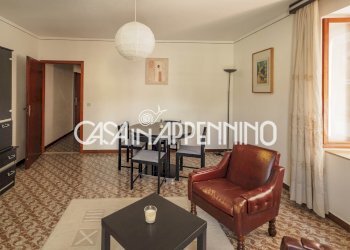 Terratetto - Terracielo Frassinoro - foto 9