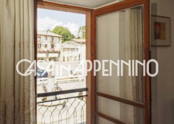 Terratetto - Terracielo Frassinoro - foto 10