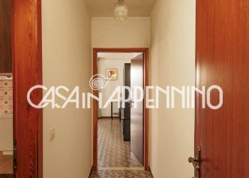 Terratetto - Terracielo Frassinoro - foto 11