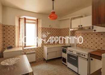 Terratetto - Terracielo Frassinoro - foto 12