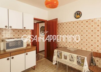 Terratetto - Terracielo Frassinoro - foto 13