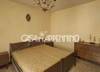 Terratetto - Terracielo Frassinoro - foto 14