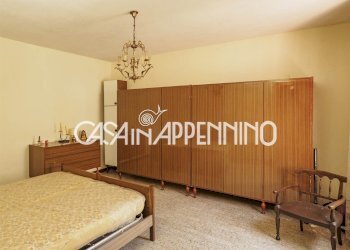 Terratetto - Terracielo Frassinoro - foto 15