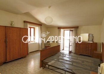 Terratetto - Terracielo Frassinoro - foto 17