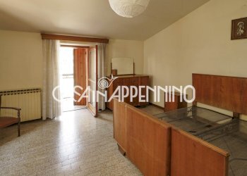 Terratetto - Terracielo Frassinoro - foto 18