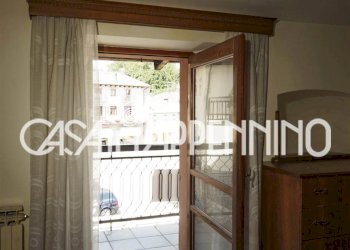 Terratetto - Terracielo Frassinoro - foto 19