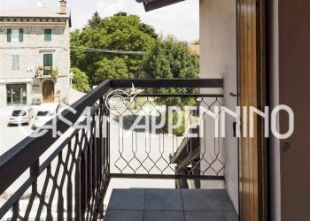 Terratetto - Terracielo Frassinoro - foto 20