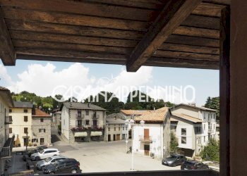 Terratetto - Terracielo Frassinoro - foto 21