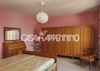 Terratetto - Terracielo Frassinoro - foto 22