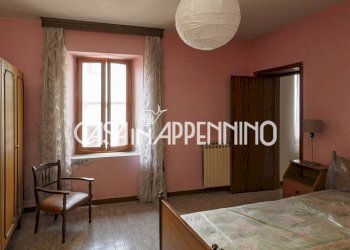 Terratetto - Terracielo Frassinoro - foto 23