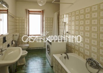 Terratetto - Terracielo Frassinoro - foto 25