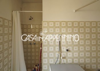 Terratetto - Terracielo Frassinoro - foto 26