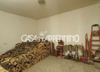 Terratetto - Terracielo Frassinoro - foto 27