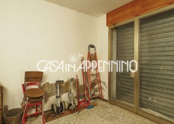 Terratetto - Terracielo Frassinoro - foto 28