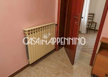 Terratetto - Terracielo Frassinoro - foto 30