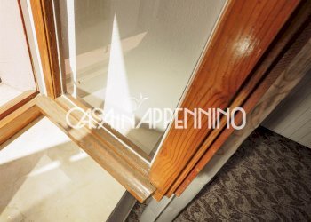 Terratetto - Terracielo Frassinoro - foto 31