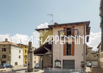 Terratetto - Terracielo Frassinoro - foto 33