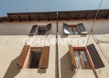 Terratetto - Terracielo Frassinoro - foto 34