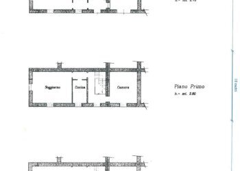 Terratetto - Terracielo Frassinoro - foto 36