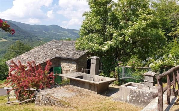 Villa Pievepelago - foto 3