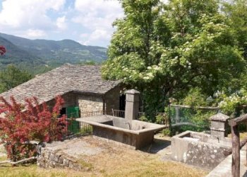 Villa Pievepelago - foto 3